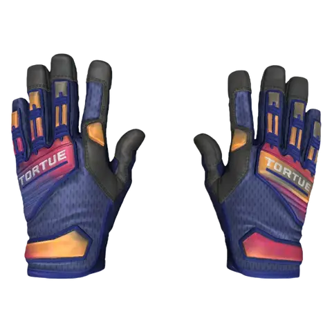 CSGO Guanti da bicicletta Moto in pelle Sport impermeabili per auto Decorazione domestica Sopravvivenza tattica Attrezzo esterno Adesivi da campeggio