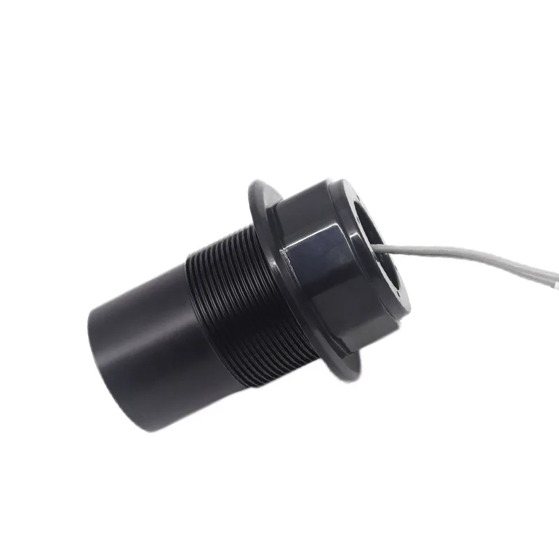 40Khz Ultrasonic Le…