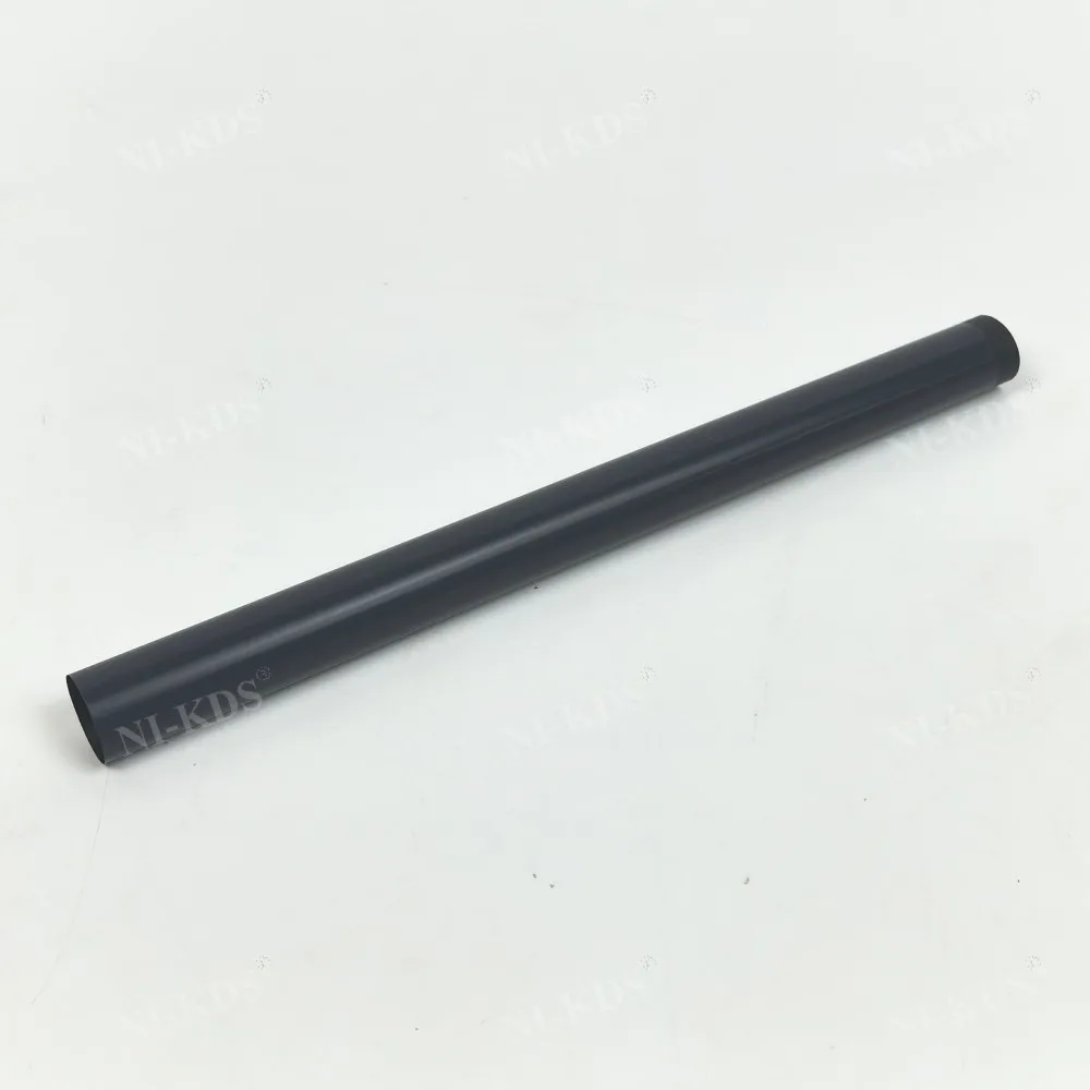 فوزر الأقل الأسطوانة طبقة أصهار ل HP M402 403 404 405 M426 427 428 429 M406 M430 4101 4103 بكرة الضغط