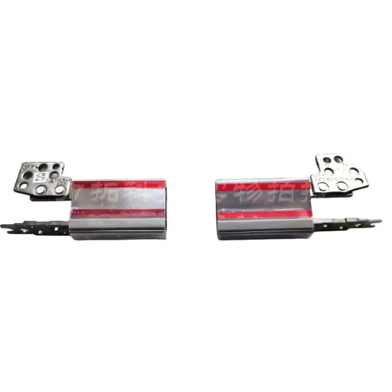 OEM Replacement New LCD Hinge Screen Axis Sharft For Dell Latitude 7440 E7440 2in1 0X6FT3 0WKPVG