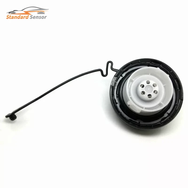 77300-33070 Car Fuel Tank Cap Cover for Toyota Prado 120 4Runner Avensis Camry Scion for Lexus ES300 GX470