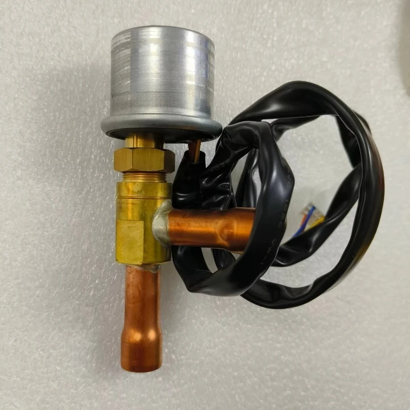 Suitable For Centra…