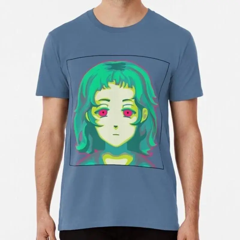 Milk Outside A Bag Of Protagonist Size Premium T shirt M 2XL