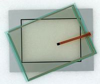 GP-4501TW PFXGP4501TADW touch screen Protective film