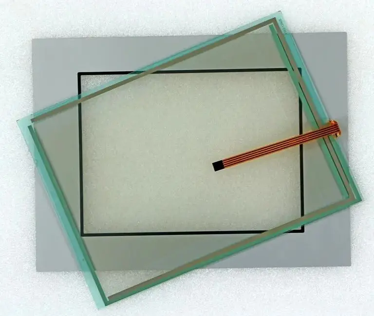 GP-4501TW PFXGP4501TADW touch screen Protective film