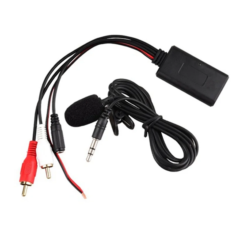 AB56-AUX Adapter Wi… - image