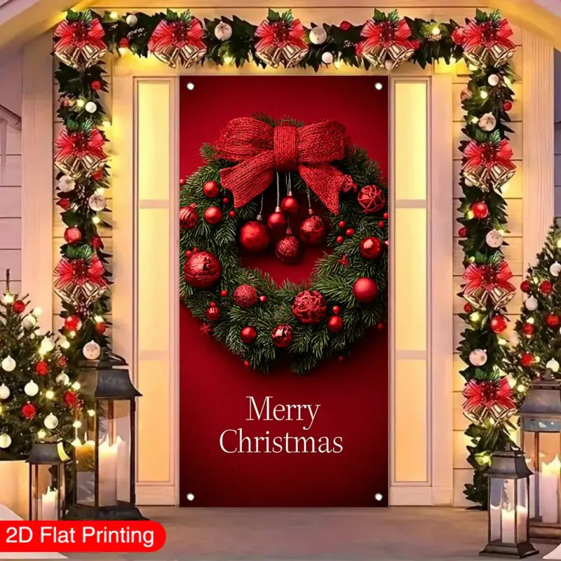 1Pc 2D Plane, Chris… - image