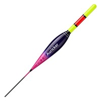 Indicator Electronic Fishing Float Slip Drift Tube Gravity Sensor Rock Fishing Floats Buoy Strike Bite and Change Colour