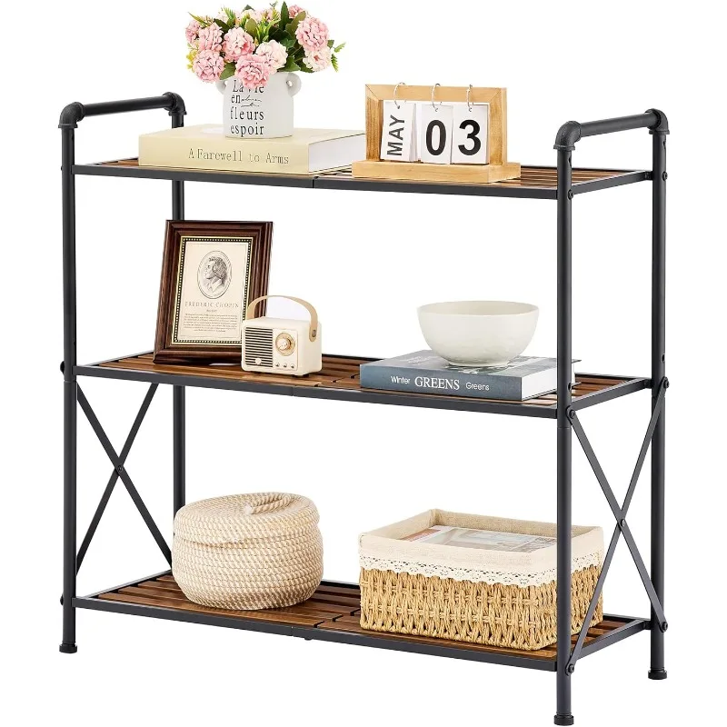 

3-х уровневая полка для хранения, расширенные полки для хранения, многофункциональная полка для ванной комнаты, гостиной, кухни