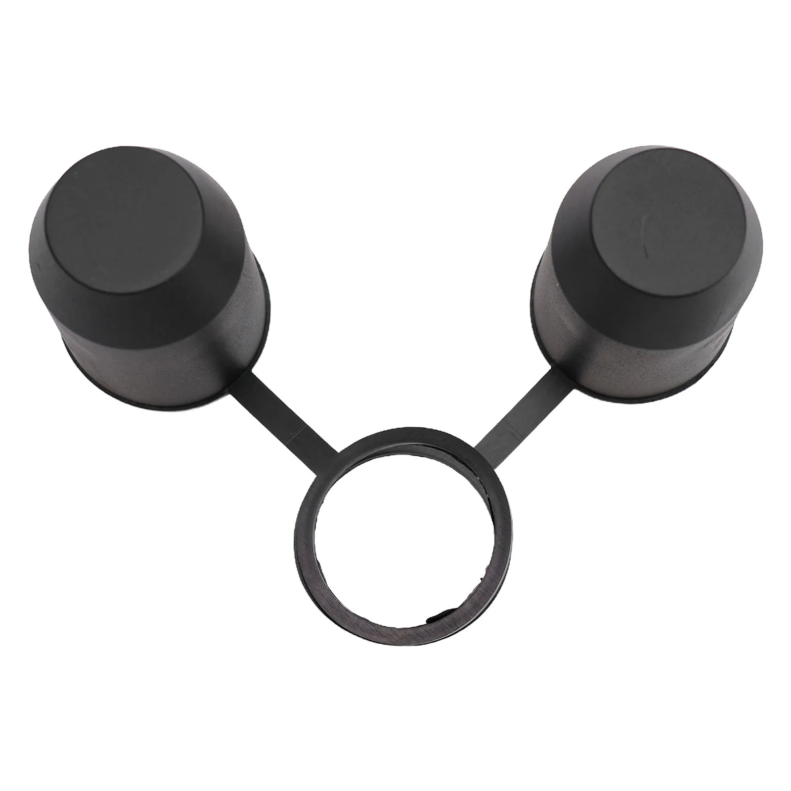 Specifications Mm Ball Heads Secure Protection Cap Secure And Easy To Use Yacht Information Loop Design Premium