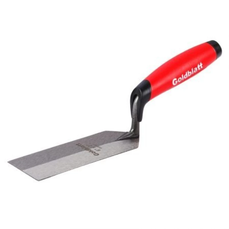 Thumbnail 4 - #23 Top Masonry Trowels Picks for Every Budget