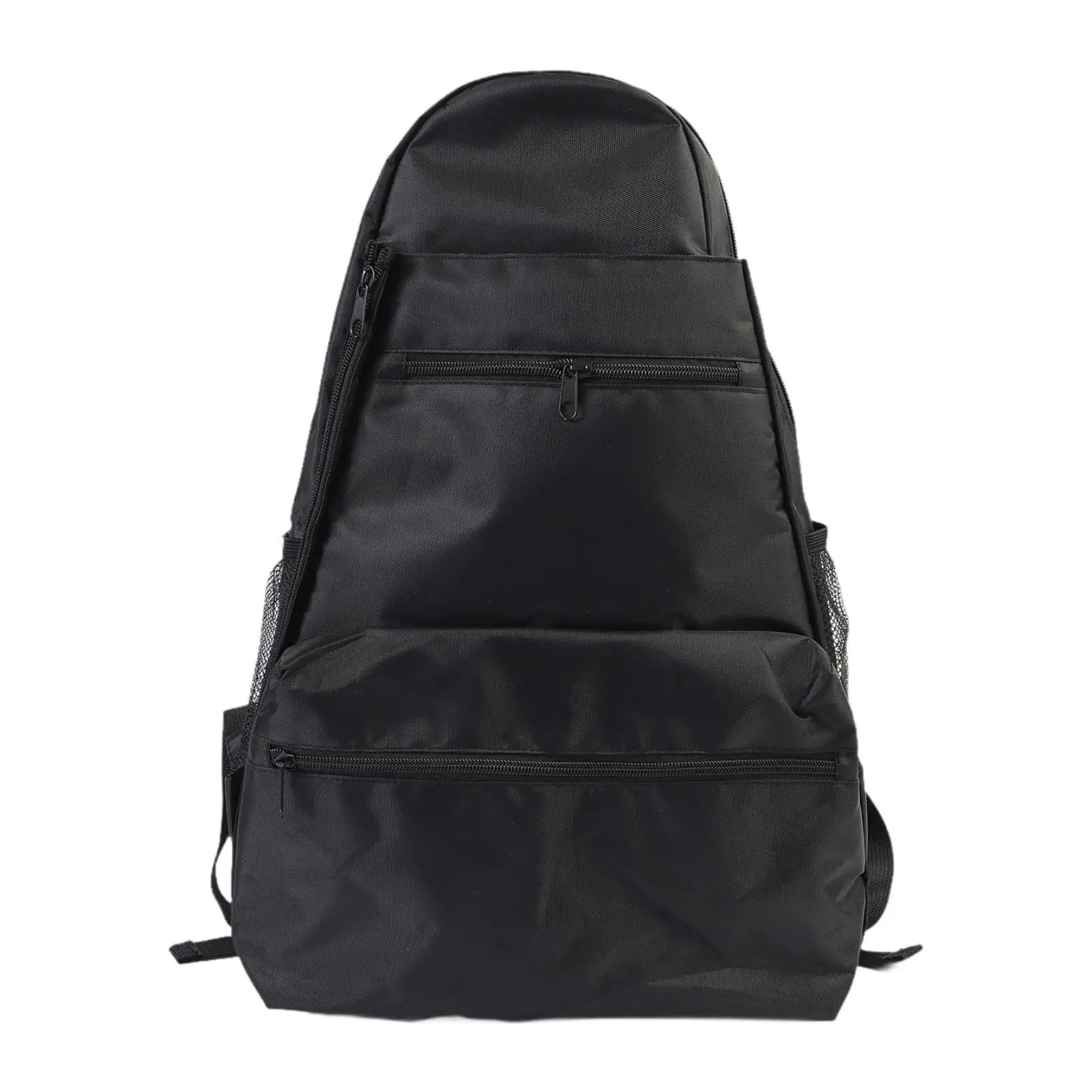 

Pickleball Bag Holder Carrying Bag Paddle Backpack for Traveling Women Men