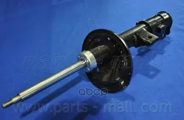 בדיקת מנוע שוק – מנוע שוק PJB-FL020: מומלץ לרכב שלך?