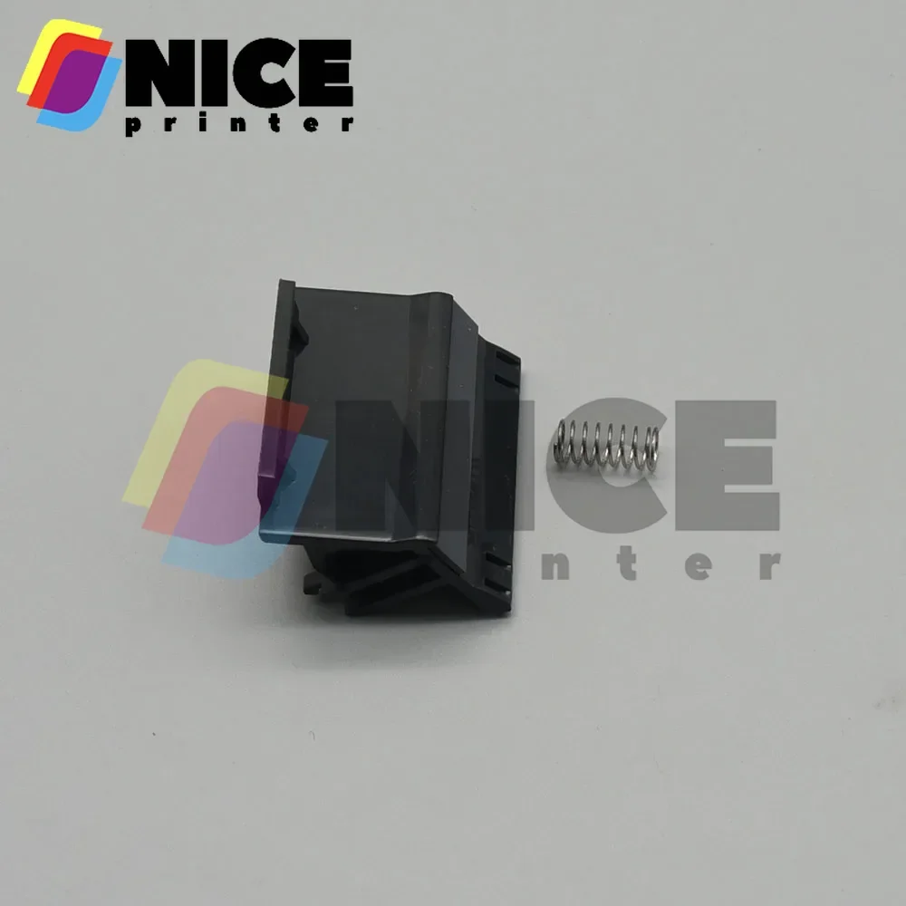 10X JC97-02217A JC61-01169A Separation Pad suitable for SAMSUNG ML 1640 1610 1615 1641 1645 2010 2015 2240 2241 2245 SCX 4521 43