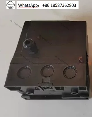Quality Assurance K-T-S788 Burner Automatic Ignition Controller