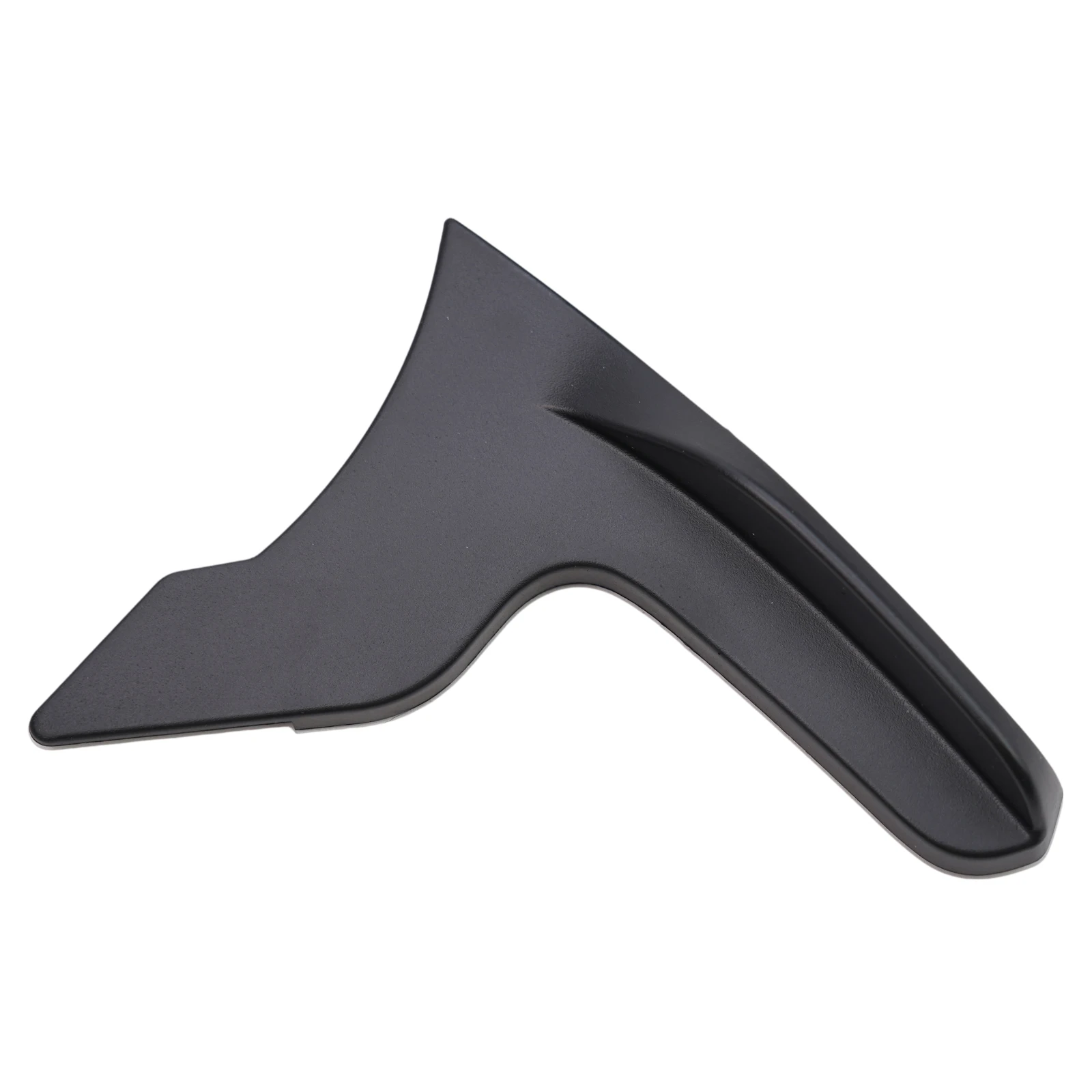 Amazing Functionality in a Compact Design This Right Side Adjustable Seat Base lever is Perfectly Crafted for Your Vehicle