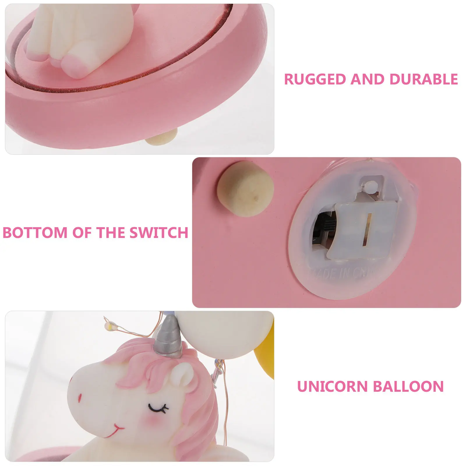 1pcs-unicorn-night-lamp-beautiful-romantic-desktop-decoration-exquisite-workmanship-good-decoration-effect-unicorn-table-lamp