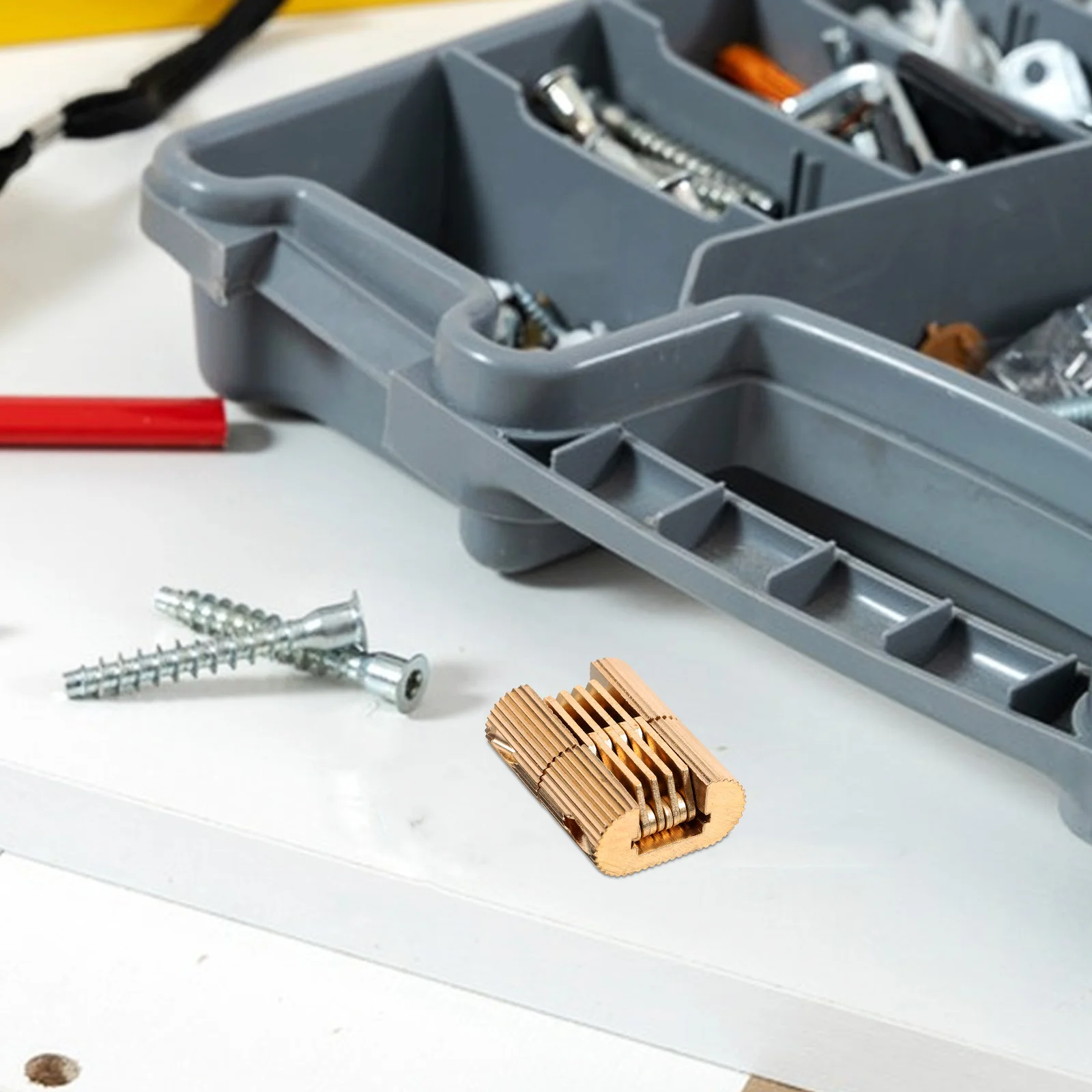 

Oval Copper For Wood Box Vintage Small Hinges Replacement Heavy Duty Furniture Hinges Chest Cabinet Door Hardware Metal