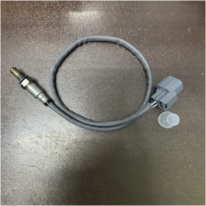 35655-ZY3-C01 35655-ZZ5-004 4020300 Lambda Probe Oxygen O2 Sensor For Honda Motorcycle Scooter BF40 BF50 BF250 BF175 BF200 BF225