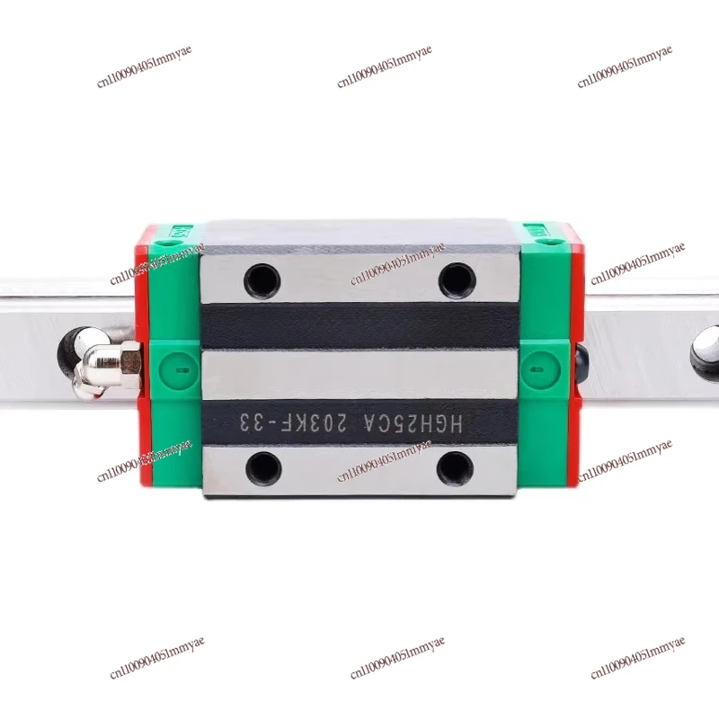 EGH/HGH/HGL/EGW/HGW…