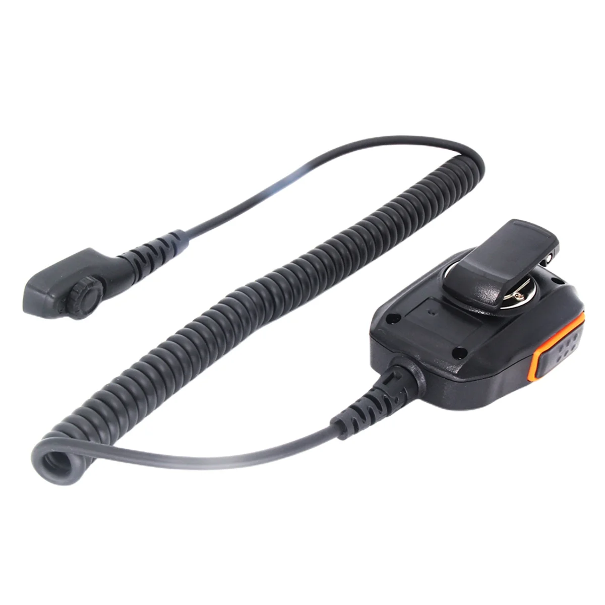 

PTT ручной микрофон для HYT PD702 PD700 PD700G PD780 PD780G PD780GM PD782 рация Двусторонняя радиосвязь