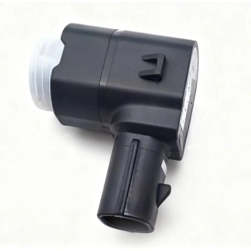 F08-7900203 1pc Ultrasonic Reverse Radar Probe for Chery Jetour X70plus Jetour Dashing