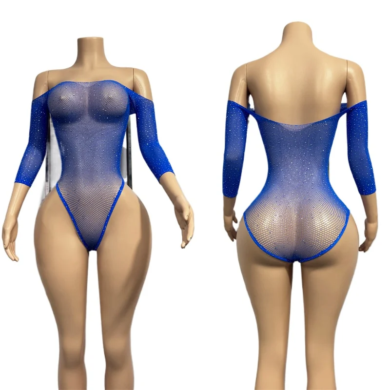 2026 Lingerie Babydoll Mini Dress Lady Lenceria Chemises Sexy Bodysuit Mesh Body Stocking  Intimate Beach Nightwear Dress