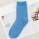 Thumbnail 16