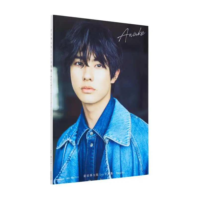 

Книжный магазин Кентро Маэда Кентро Маэда Кадокава, 9784048974820 Книга