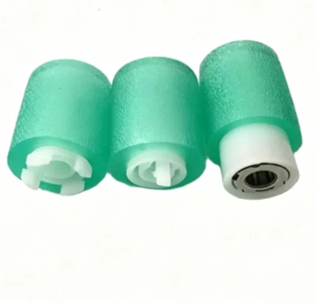 

Комплект высококачественных роликов для Konica Minolta Bizhub C224 C284 C364 C454 C554 C7222 C368 C308