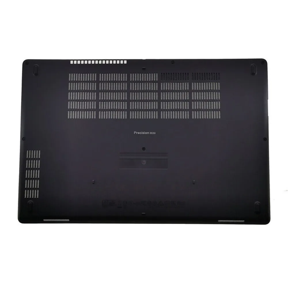 0j1txx-j1txx-para-dell-precision-m3530-carcasa-inferior-cubierta-de-base-chasis
