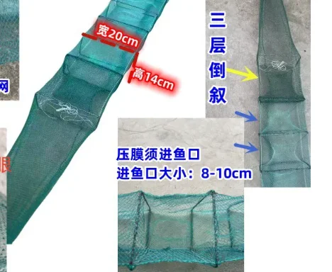 CNC machine tool three-dimensional carbon fiber extension rod M2M3 three-dimensional extension rod probe