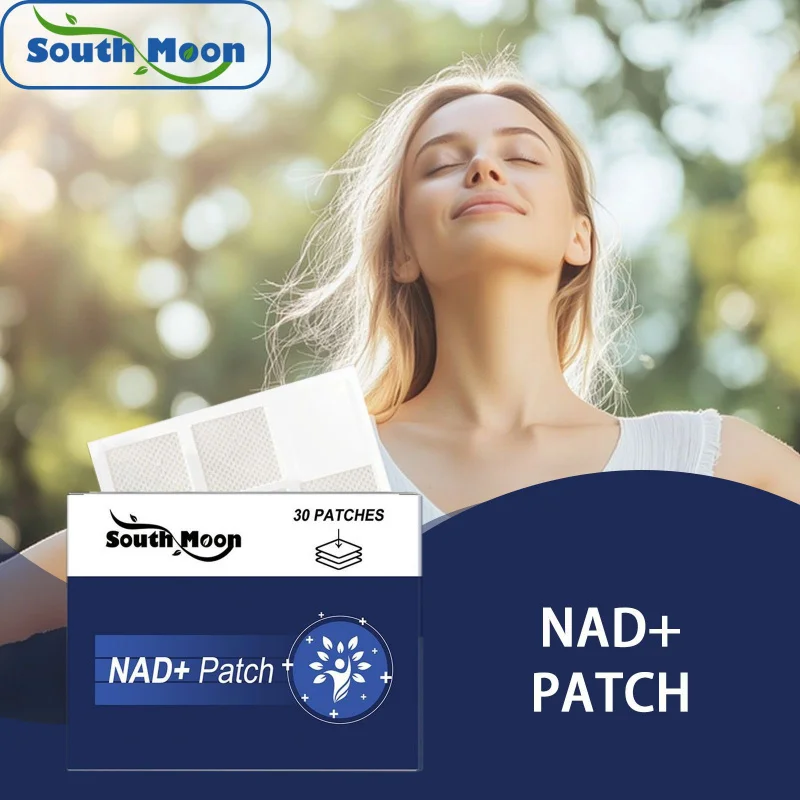 

Exfoliating Serum with Hydration Care Boost Removes Dull Cells, Hydrates Deeply and Repairs Skin Damage