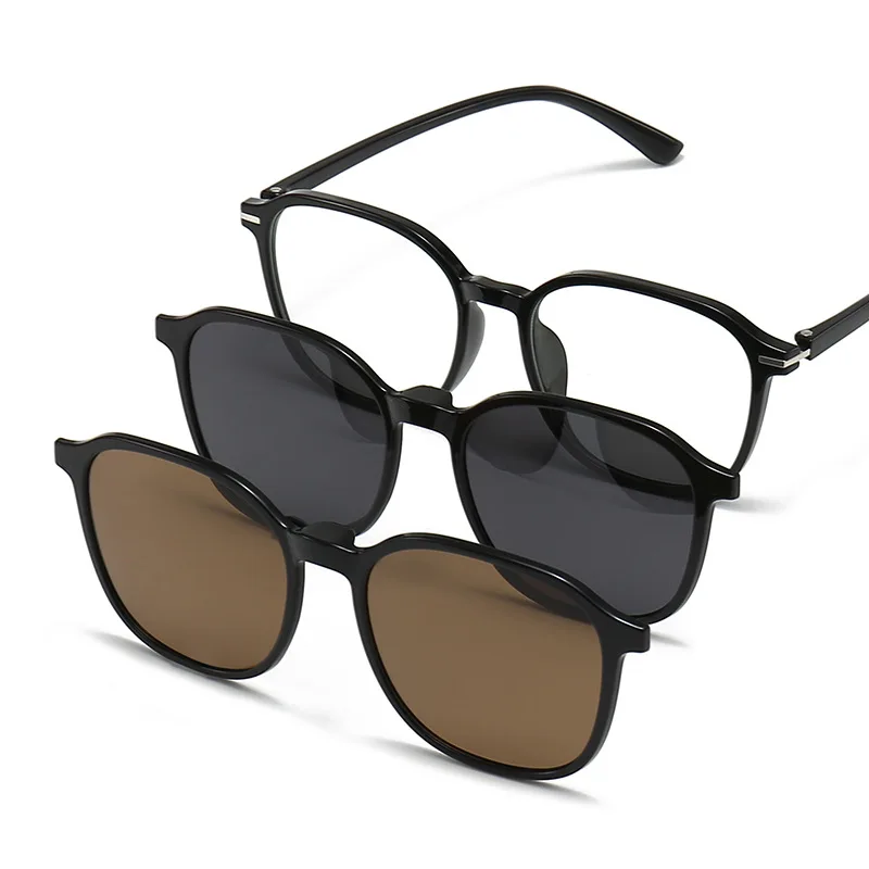 Optical Lenses With Prescription Prescription Glasses Men Custom Eyeglasses Women's Eyeglass Frames Sunglasses Man Eyewear Grade