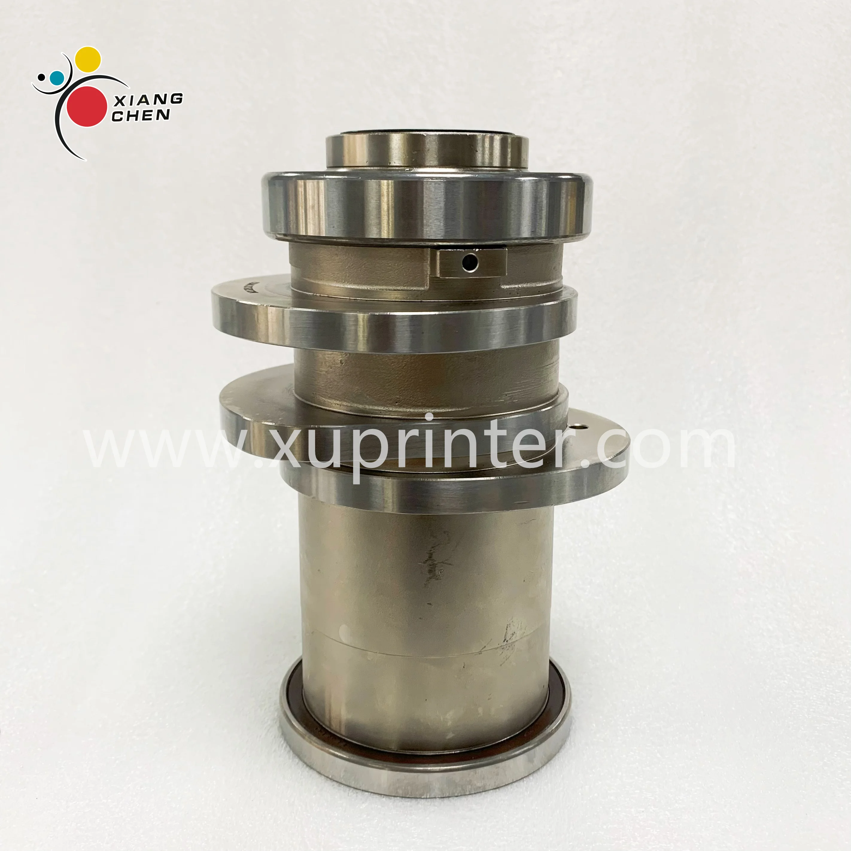 M3.028.021 For CD74 XL75 Printing Machine Accessories Machine Feida Head Camshaft Bearing M3.028.021/W22 M3.028.021W