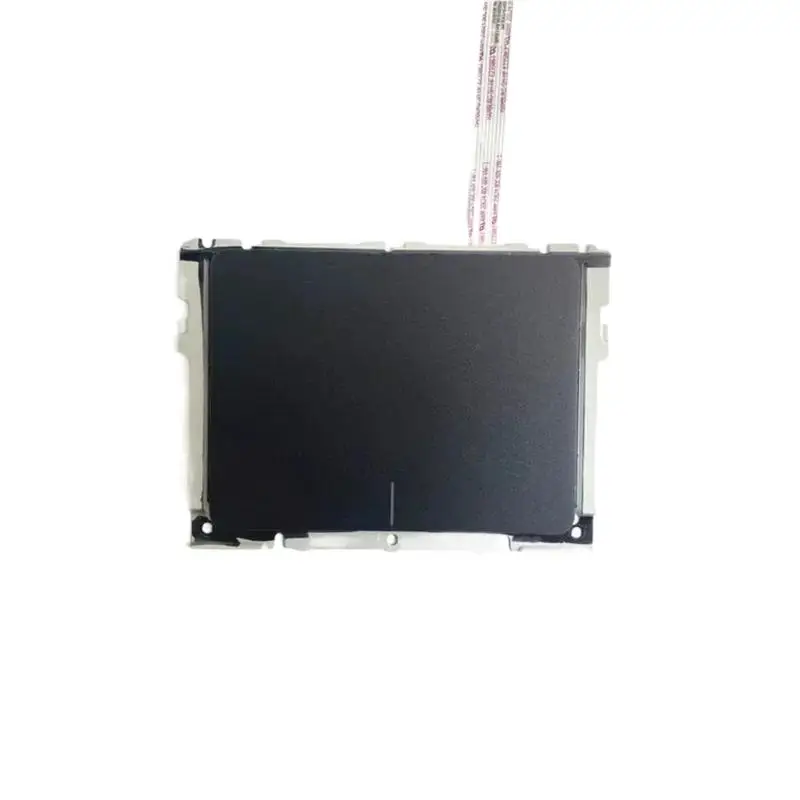 

* Для Dell 15-5545 5547 5548 5543 5557 P39F тачпад тачпад мышь плата/*・ валюка