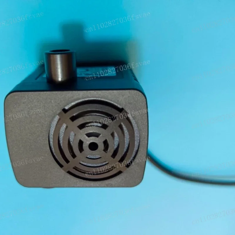 xiaomi-mijia-水槽用-dc-ブラシレスウォーターポンプ部品-ad180-0511a