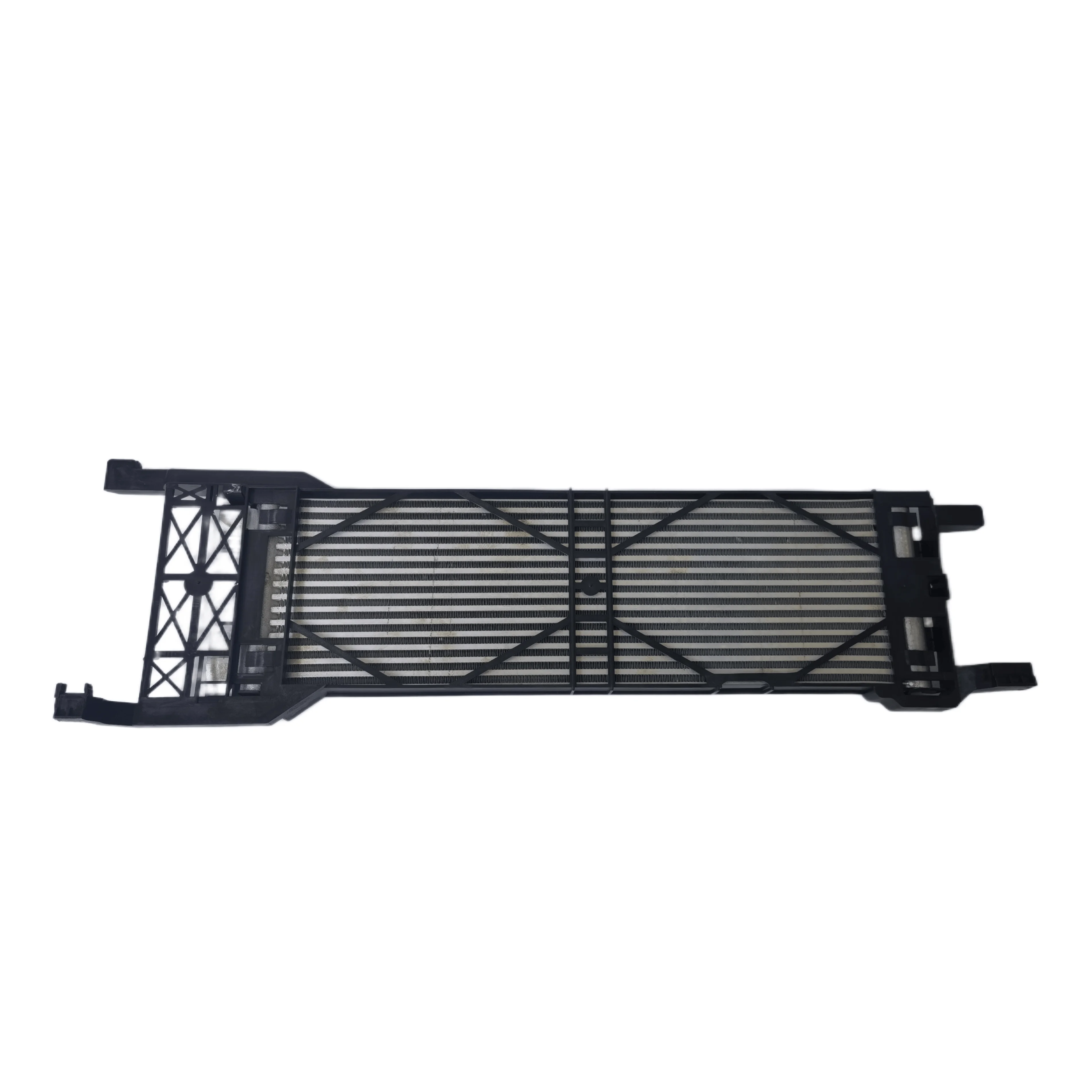 

High Efficiency Aluminum OEM 50551395 Oil Cooler for Alfa Romeo Radiator Replacement Auto Spare Parts Cooling System Hot Sale