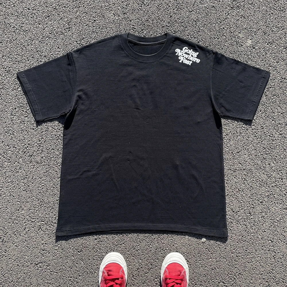 

Футболка Homme EMO Y2K, летняя футболка High Street Trend из чистого хлопка, высокое качество, с буквенным принтом, унисекс, ночная рубашка в стиле Харадзюку