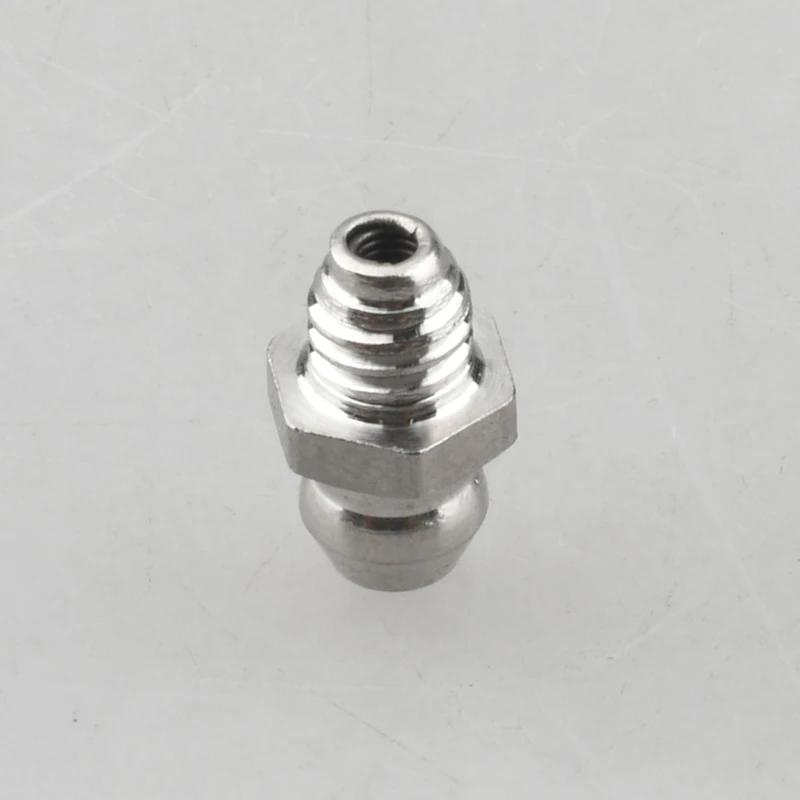 93700-06M03 Grasa de pezón para Motor fueraborda Yamaha 2T 2HP-300HP 4T F2-F350 93700-06M03-00 barco u otras piezas de repuesto de motocicleta