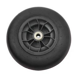 No9 balance karts 80/60-5 thickened inflatable wheels are suitable for go karts,Xiaomi