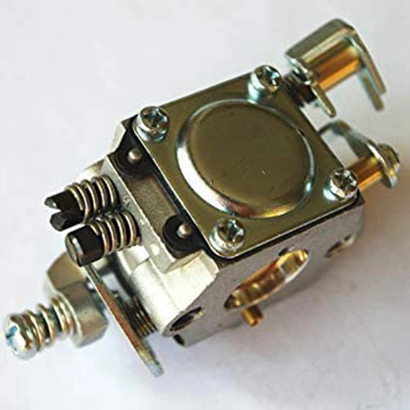 HOT-932 CARB para EFCO EMAK OLEO MAC 937 741 941C 941CX GS44 CARBY carburador de motosierra OLEO-MAC carburador, 932 CARB para EFCO EMA