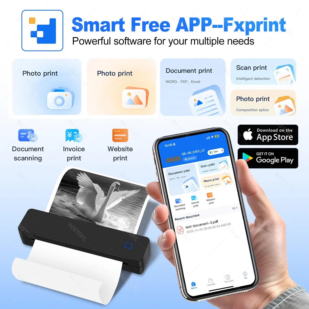 Thumbnail 4 - #25 Best Artworks to Buy In 2026