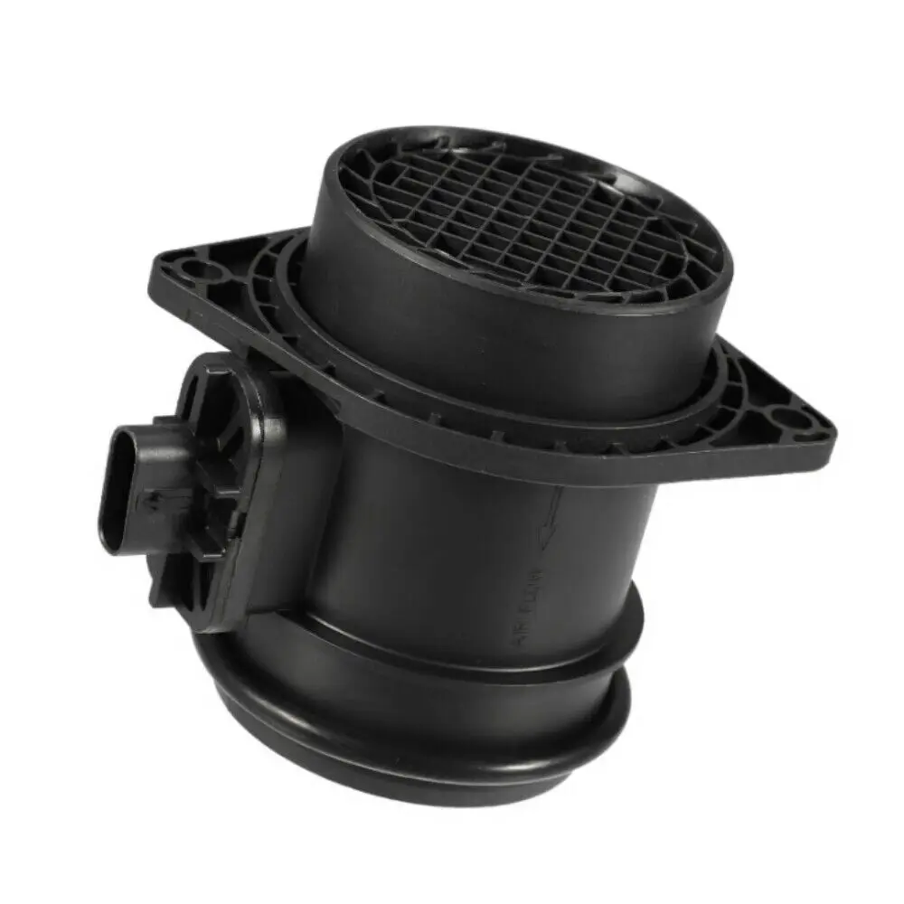 Mass Air Flow Meter com sensor MAF, único para Mini Cooper Countryman