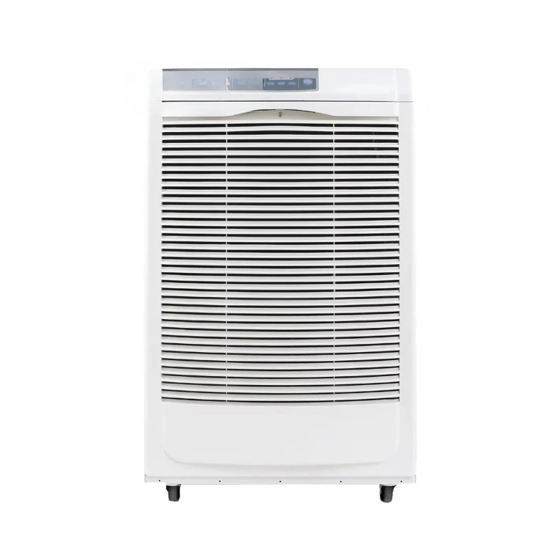 Cheap Price 150L Dehumidifying Capacity Commercial Industrial air Drying Dehumidifier