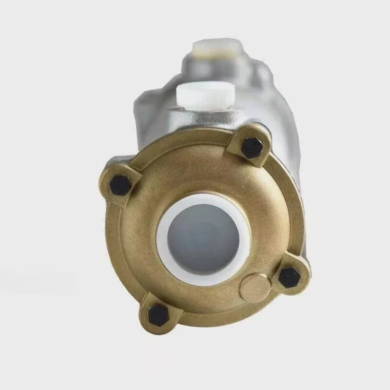 D300 Marine Titanium Heat Exchanger, Engine Water Cooler & Diesel Oil Cooler, Marine Condensing Coils Boat Accessories