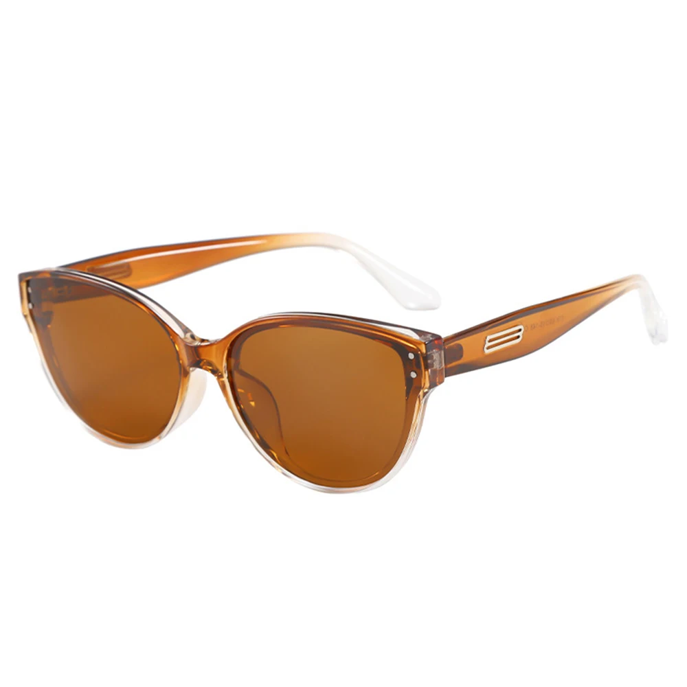 

Leisure sports sunglasses Bicycle glasses Polarized Sunglasses Men Women Fishing Designer Sun Glasses Driver's Eyewear UV400