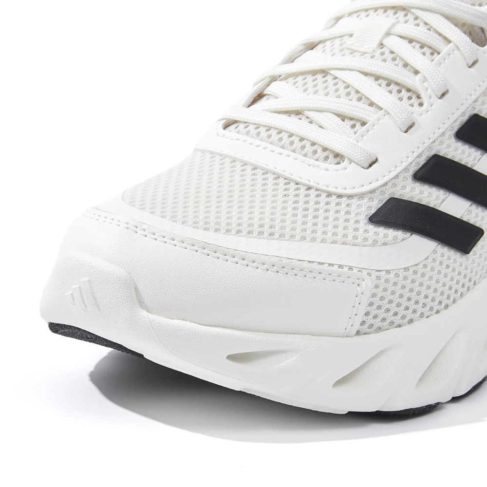 Scarpe da corsa Adidas ALL DAY BOOM E traspiranti per l'uso quotidiano Nuove sneakers sportive traspiranti in mesh