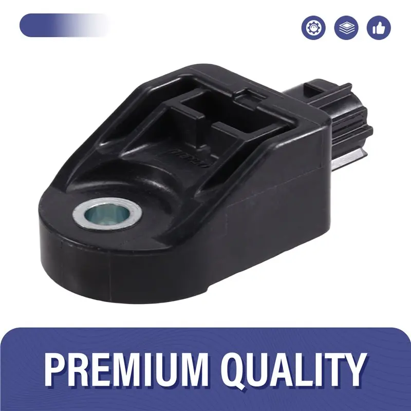 A13F-89173-78010 Car Rear Crash Impact Sensor For Lexus Is300h Nx300h Rx450h 2013-2025 8917378010