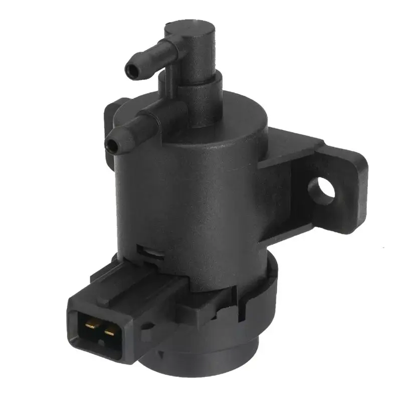 

ABHX-91167214 7700113071 7700109099 Turbo Boost Pressure Solenoid Valve For Renault/Vauxhall Movano Vivaro 1.9 2.0 2.5 Diesel